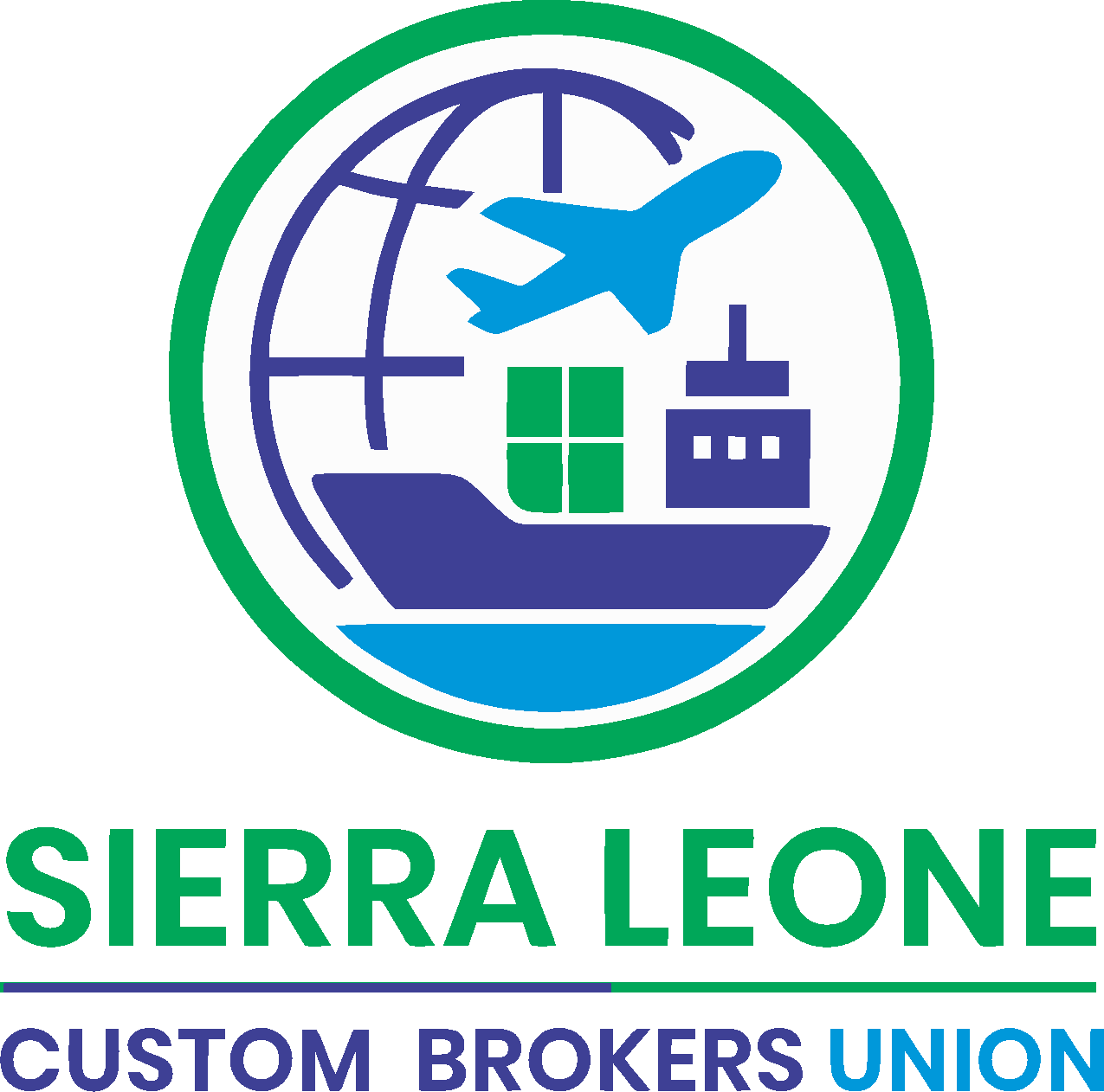 Sierra Leone Custom Brokers Union